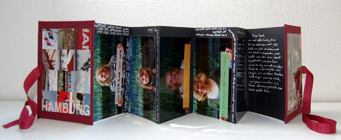fotoalbum