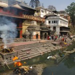 Bagmatifluss