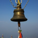 Glocke