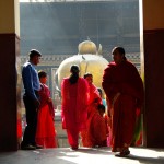 Pashupatinath