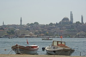 boote1