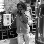 telefon