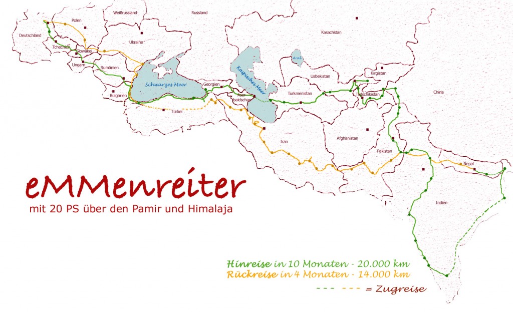 Route-Komplett_neu