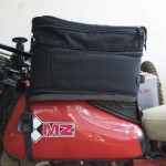 rucksack