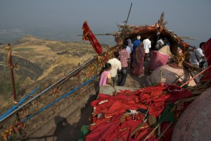 tempel1