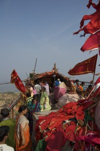 tempel2