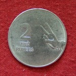 2rupi