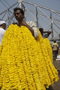flowermarket1