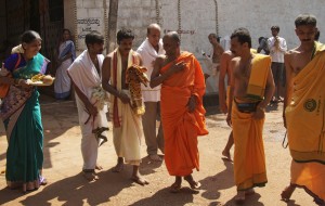 gokarna
