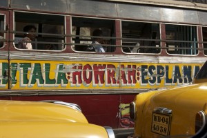 howrah