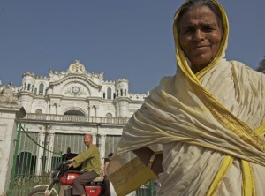 murshidabad
