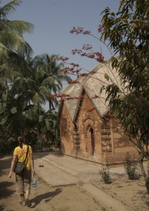 tempel-2