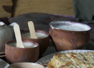 tontoepfe