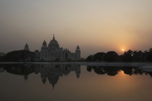 victoriamemorial