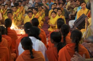harekrishna