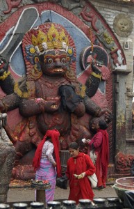 shiva shiva