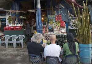 juicebar