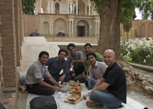 picknick picknick
