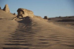 sand sand