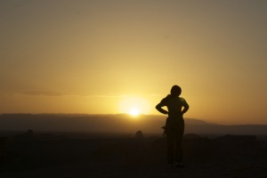 sonnenuntergang sonnenuntergang