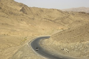 westpakistan2 westpakistan2