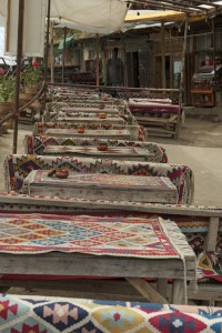 chaykaneh chaykaneh