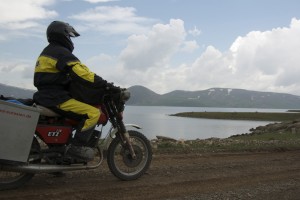 fishlake fishlake
