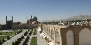 imamplatzisfahan imamplatzisfahan