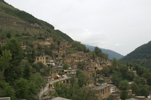 masuleh masuleh