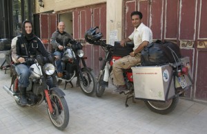 mz-treffen mz-treffen