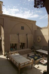 noghli-haus noghli-haus