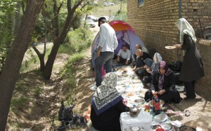 picknick picknick