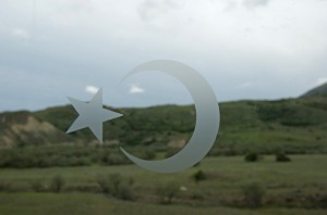 turkischebahn turkischebahn