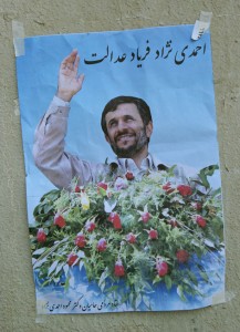 wahlplakat-2 wahlplakat-2