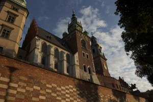 Kirchen Kirchen