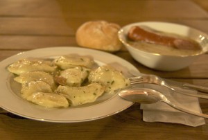 Piroggi Piroggi