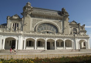 casino-2