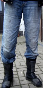 Jeans Jeans