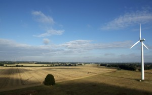 Prignitz