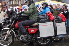 Abgefahren 2016