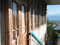 Telawi-Haus