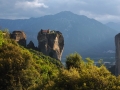 Kloster-Agía-Triáda