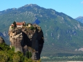 Kloster-Meteora