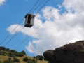 Kloster-Seilbahn