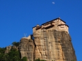 Kloster_Meteora