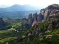 Meteora-2