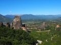 Meteora-3