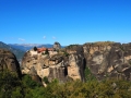 Meteora-4