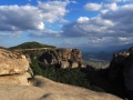 Meteora