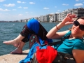 Thessaloniki